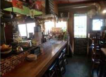 ���������� ������Ź�ޡ��ƥʥ�����ߤβ���