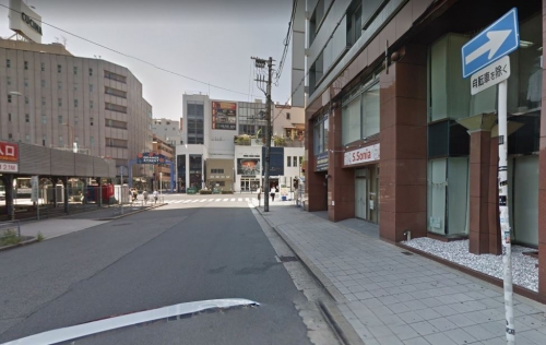 �������� �ʤ�Ф�Ź�ޡ��ƥʥ�����ߤβ���