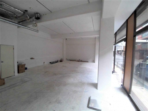 ����ϲ®�� �����Ź�ޡ��ƥʥ�����ߤβ���