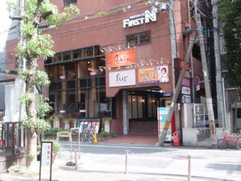 �����̶� ���Ĥ�Ź�ޡ��ƥʥ�����ߤβ���