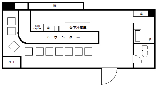 ��������� ���ض���Ź�ޡ��ƥʥ�����ߤδּ�����