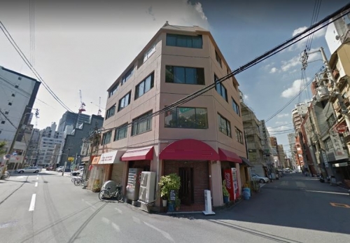 �������� ��Į��Ź�ޡ��ƥʥ�����ߤβ���