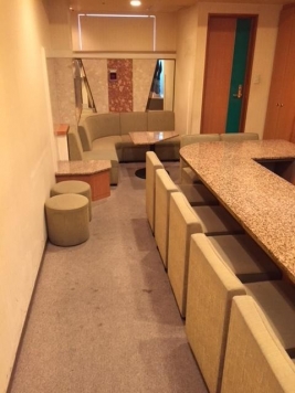 ��������� �ʤ�Ф�Ź�ޡ��ƥʥ�����ߤβ���