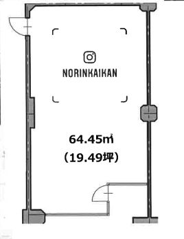 ��������� ���ض���Ź�ޡ��ƥʥ�����ߤδּ�����