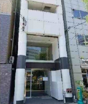 ����ϲ®�� �ʤ�Ф�Ź�ޡ��ƥʥ�����ߤβ���