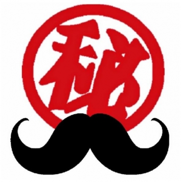 ��������� �ʤ�Ф�Ź�ޡ��ƥʥ�����ߤβ���