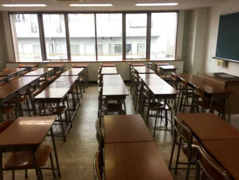 ����������� ������Ź�ޡ��ƥʥ�����ߤβ���