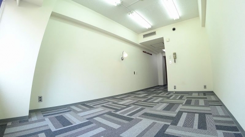 ����������� ������Ź�ޡ��ƥʥ�����ߤβ���