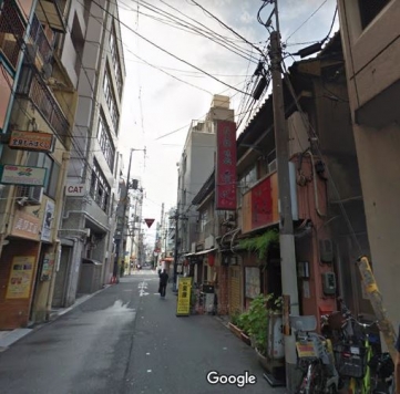 ��������� ���ܶ���Ź�ޡ��ƥʥ�����ߤβ���