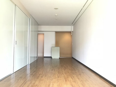 ��������� ��Į��Ź�ޡ��ƥʥ�����ߤβ���