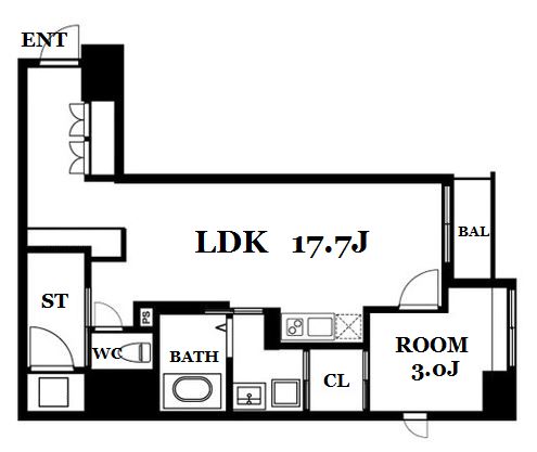 ��������� ��Į��Ź�ޡ��ƥʥ�����ߤδּ�����