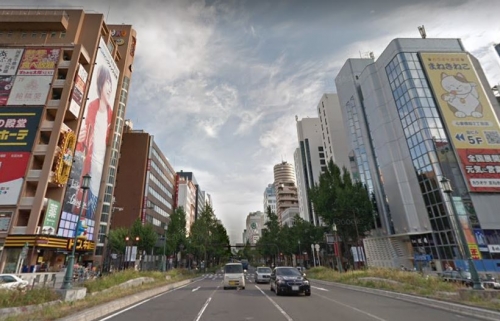 ��������� �ʤ�Ф�Ź�ޡ��ƥʥ�����ߤβ���