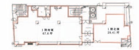 ��������� �ʤ�Ф�Ź�ޡ��ƥʥ�����ߤδּ�����