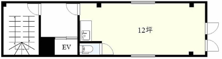 �����̶� ŷ����Ź�ޡ��ƥʥ�����ߤδּ�����