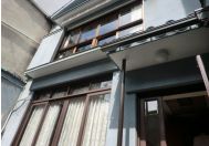 �����̶� �����Ĥ�Ź�ޡ��ƥʥ�����ߤβ���