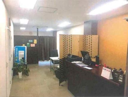 ��������� ��Į��Ź�ޡ��ƥʥ�����ߤβ���