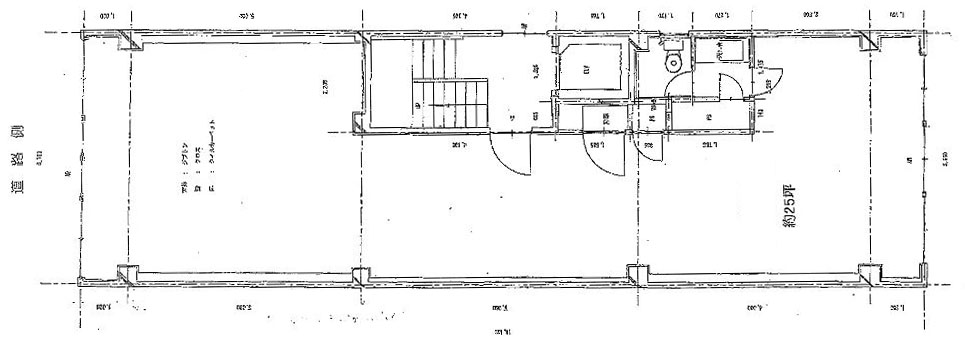 ��������� ��Į��Ź�ޡ��ƥʥ�����ߤδּ�����