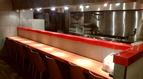 �����̶� �̿��Ϥ�Ź�ޡ��ƥʥ�����ߤβ���