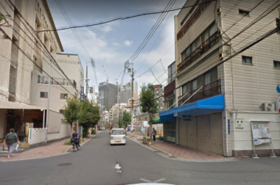 ��������� �ʤ�Ф�Ź�ޡ��ƥʥ�����ߤβ���