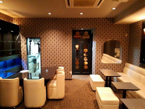 ��������� ���ض���Ź�ޡ��ƥʥ�����ߤβ���