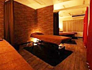 �����̶� �Į��Ź�ޡ��ƥʥ�����ߤβ���