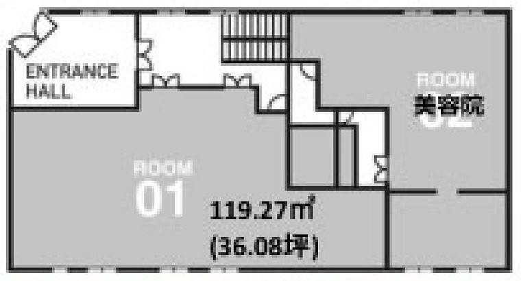 ��������� ���ܶ���Ź�ޡ��ƥʥ�����ߤδּ�����