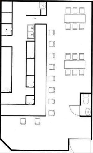 ���԰��� ������ܤ�Ź�ޡ��ƥʥ�����ߤδּ�����