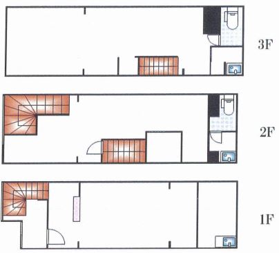 ��������� Ĺ�ٶ���Ź�ޡ��ƥʥ�����ߤδּ�����