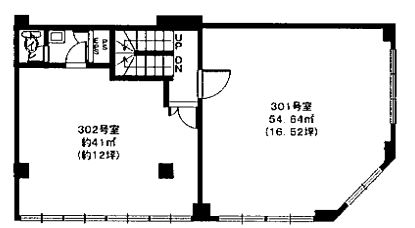 ��������� ��Į��Ź�ޡ��ƥʥ�����ߤδּ�����