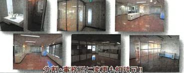 ������ �ۻܤ�Ź�ޡ��ƥʥ�����ߤβ���