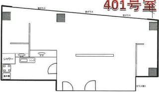 ������ �ۻܤ�Ź�ޡ��ƥʥ�����ߤδּ�����