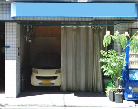 ��������� ëĮϻ���ܤ�Ź�ޡ��ƥʥ�����ߤβ���