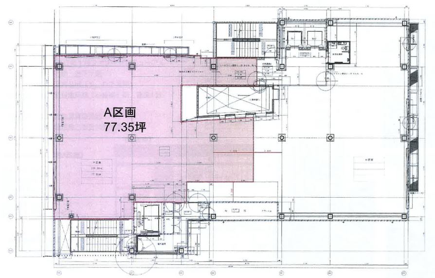 ��������� ���ض���Ź�ޡ��ƥʥ�����ߤδּ�����