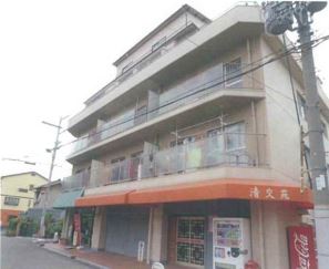 ���԰��� �����Ź�ޡ��ƥʥ�����ߤβ���