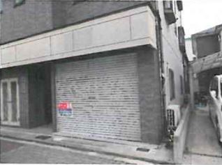 ���԰��� �����Ź�ޡ��ƥʥ�����ߤβ���