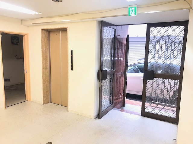 ����ŷ������ ����Į��Ź�ޡ��ƥʥ�����ߤδּ�����