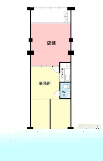 �����̶� ���Ť�Ź�ޡ��ƥʥ�����ߤδּ�����