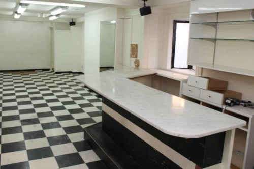 �����̶� �̿��Ϥ�Ź�ޡ��ƥʥ�����ߤβ���