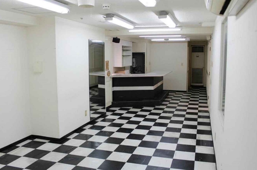 �����̶� �̿��Ϥ�Ź�ޡ��ƥʥ�����ߤδּ�����