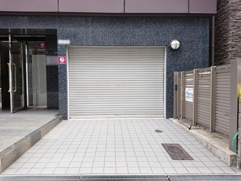 ��������� ëĮ�����ܤ�Ź�ޡ��ƥʥ�����ߤβ���