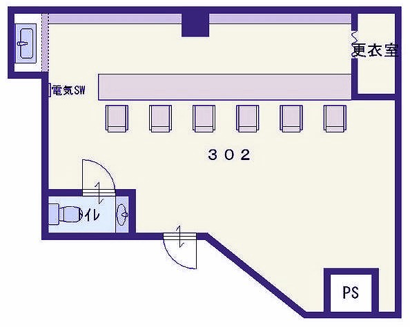 �����̶� �����Ĥ�Ź�ޡ��ƥʥ�����ߤδּ�����