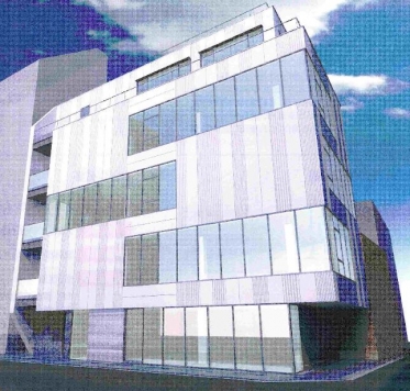 ��������� ���ͤ�Ź�ޡ��ƥʥ�����ߤβ���