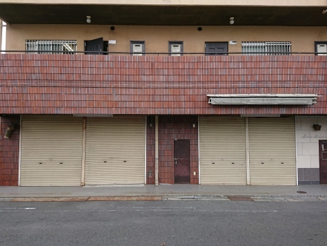 ����������� øϩ��Ź�ޡ��ƥʥ�����ߤβ���