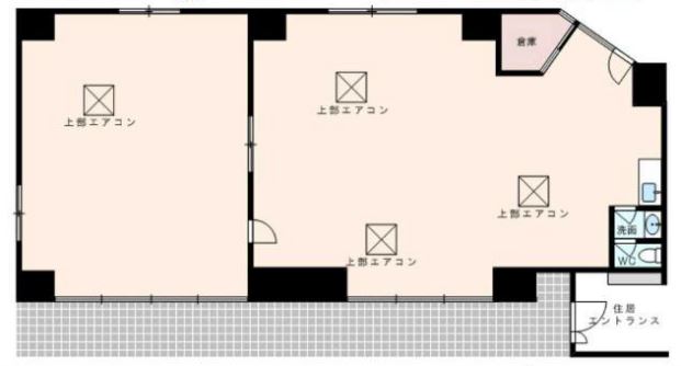 ����������� øϩ��Ź�ޡ��ƥʥ�����ߤδּ�����