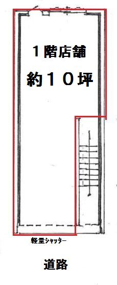 ��������� �䲰����Ź�ޡ��ƥʥ�����ߤδּ�����