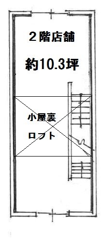 ��������� �䲰����Ź�ޡ��ƥʥ�����ߤδּ�����