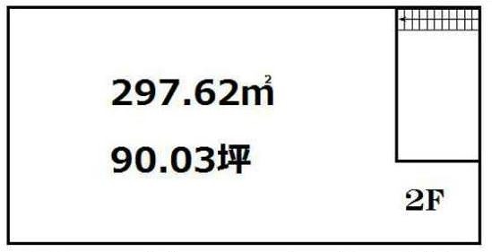 �����̶� ��Į��Ź�ޡ��ƥʥ�����ߤδּ�����