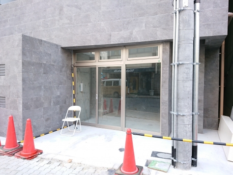 ��������� ŷ������Ź�ޡ��ƥʥ�����ߤβ���