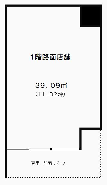 ��������� ŷ������Ź�ޡ��ƥʥ�����ߤδּ�����