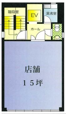 ��������� ŷ������Ź�ޡ��ƥʥ�����ߤδּ�����